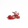 ZOI Z1140/009 Naplak Rosso