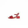 ZOI Z1140/009 Naplak Rosso
