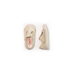 CIENTA 451997 Barefoot Sand