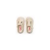 CIENTA 451997 Barefoot Sand