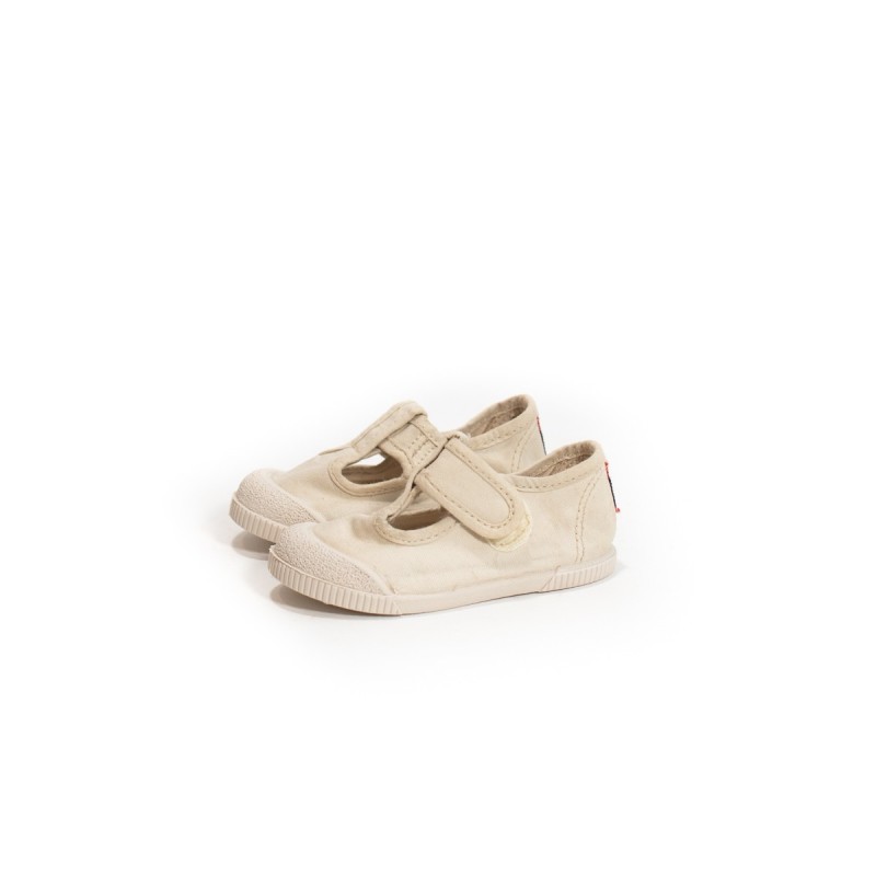 CIENTA 451997 Barefoot Sand