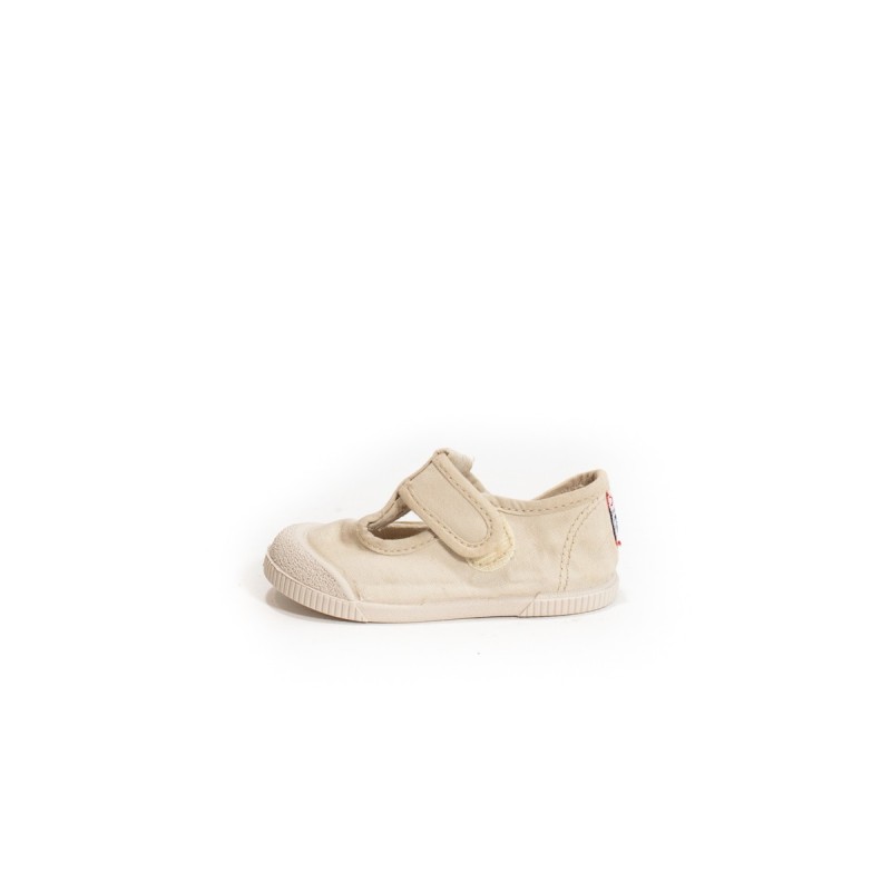 CIENTA 451997 Barefoot Sand