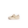 CIENTA 451997 Barefoot Sand