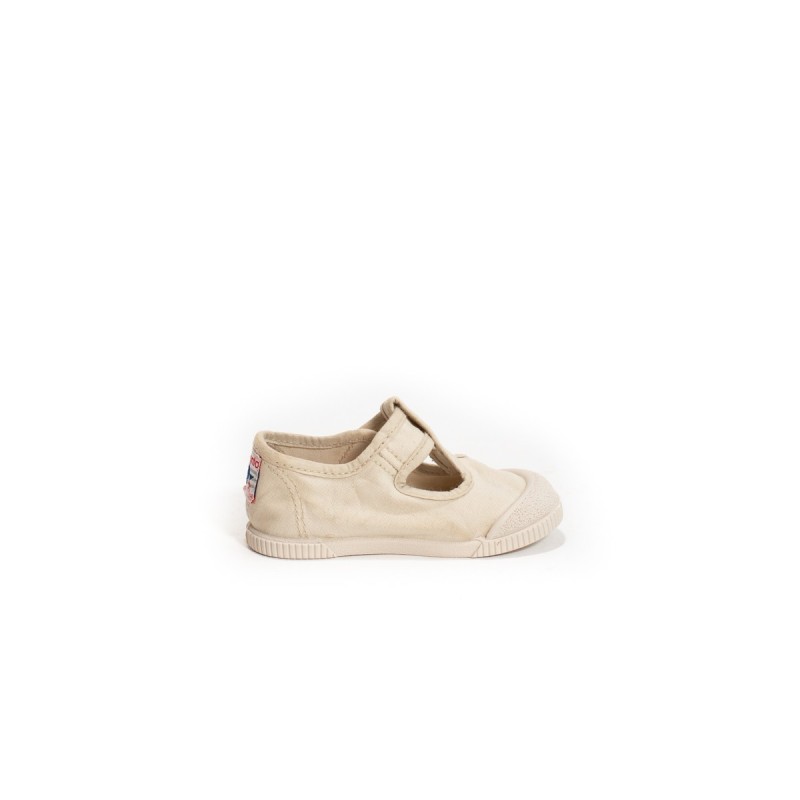 CIENTA 451997 Barefoot Sand
