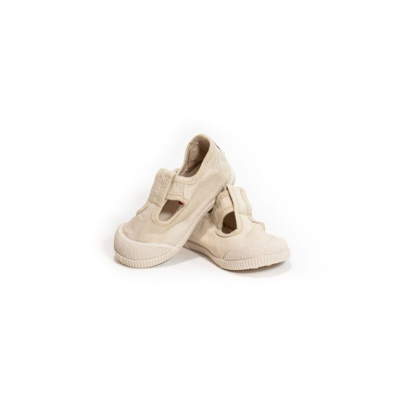 CIENTA 451997 Barefoot Sand