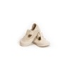 CIENTA 451997 Barefoot Sand