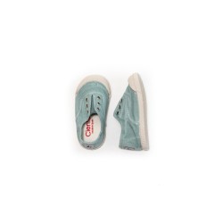 CIENTA 450777 Barefoot Aqua