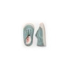 CIENTA 450777 Barefoot Aqua