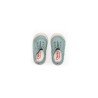 CIENTA 450777 Barefoot Aqua