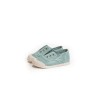 CIENTA 450777 Barefoot Aqua