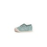 CIENTA 450777 Barefoot Aqua