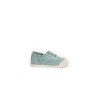 CIENTA 450777 Barefoot Aqua