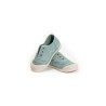 CIENTA 450777 Barefoot Aqua