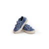 CIENTA 83777 Lavanda