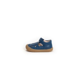Beberlis 22406 Seta Marine