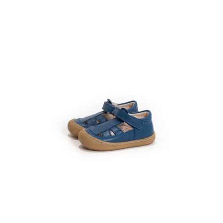 Beberlis 22406 Seta Marine