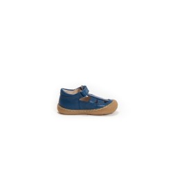 Beberlis 22406 Seta Marine
