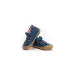 Beberlis 22406 Seta Marine