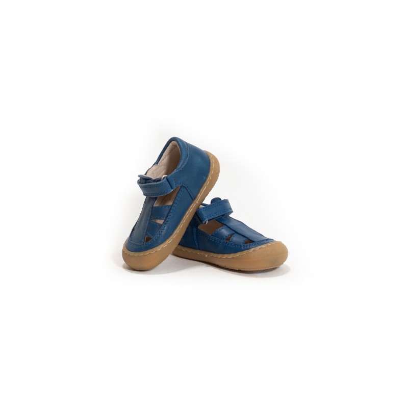 Beberlis 22406 Seta Marine