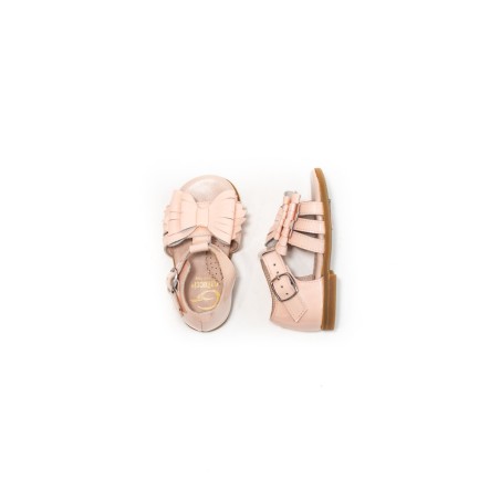 Gallucci Rosa baby