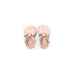 Gallucci Rosa baby