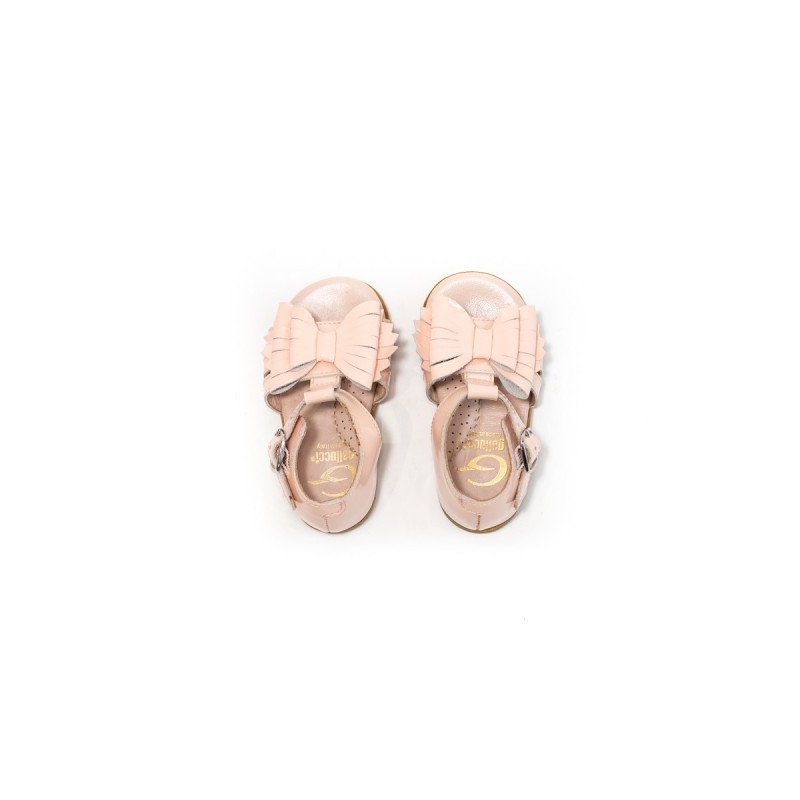 Gallucci Rosa baby
