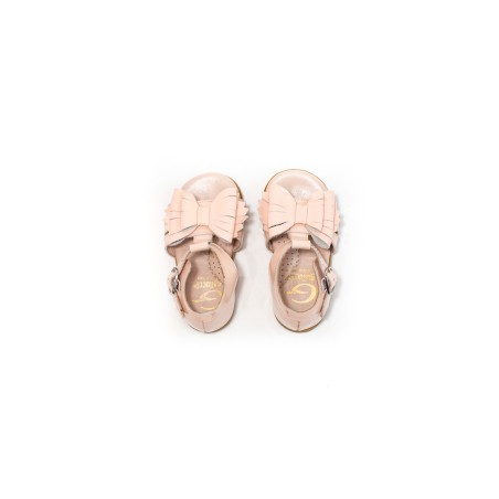 Gallucci Rosa baby