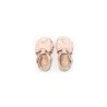 Gallucci Rosa baby