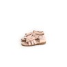 Gallucci Rosa baby