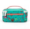 HELLO HOSSY - Lunchbox Disco Roar