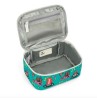 HELLO HOSSY - Lunchbox Disco Roar