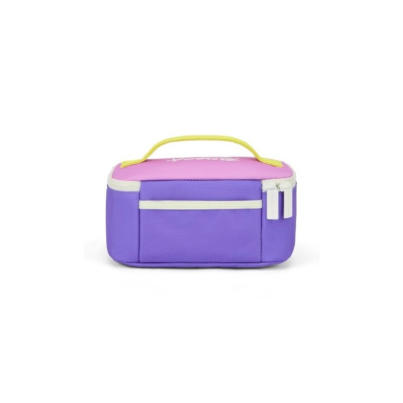HELLO HOSSY - Lunchbox Mini Lavendy
