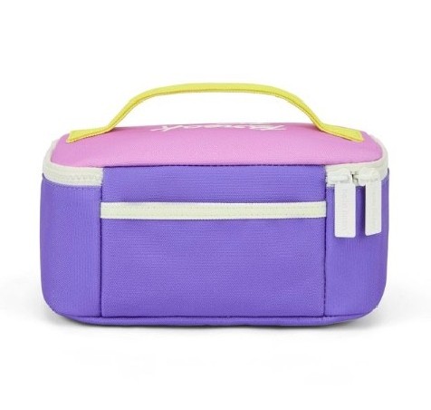 HELLO HOSSY - Lunchbox Mini Lavendy