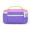 HELLO HOSSY - Lunchbox Mini Lavendy