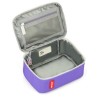 HELLO HOSSY - Lunchbox Mini Lavendy