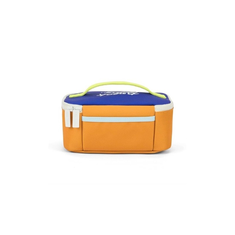 HELLO HOSSY - Lunchbox Mini Blue Canyon