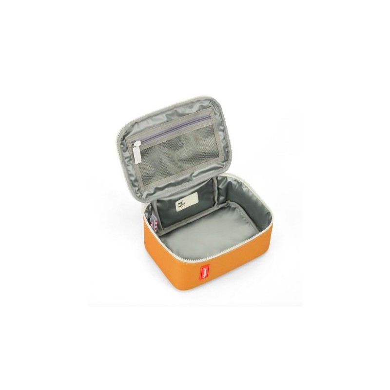 HELLO HOSSY - Lunchbox Mini Blue Canyon