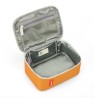 HELLO HOSSY - Lunchbox Mini Blue Canyon