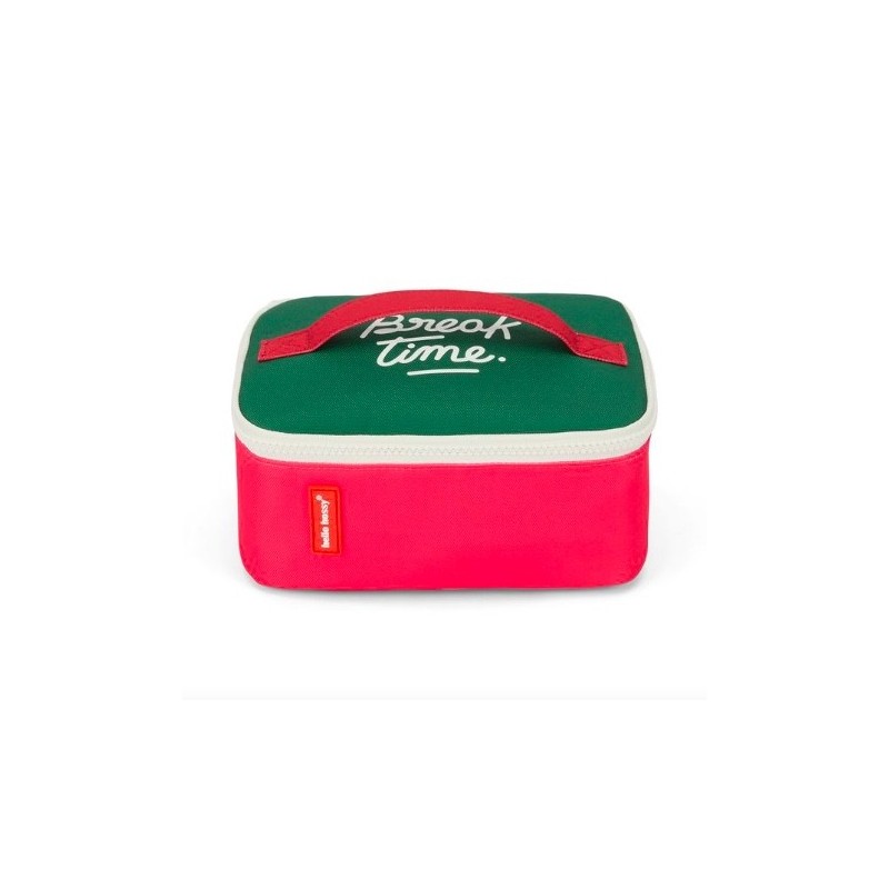 HELLO HOSSY - Lunchbox Mini Pastèque