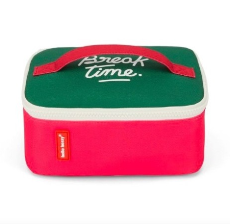 HELLO HOSSY - Lunchbox Mini Pastèque