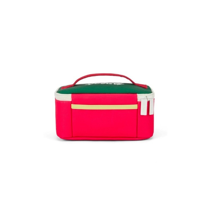 HELLO HOSSY - Lunchbox Mini Pastèque