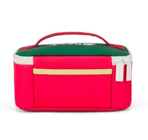 HELLO HOSSY - Lunchbox Mini Pastèque