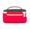 HELLO HOSSY - Lunchbox Mini Pastèque