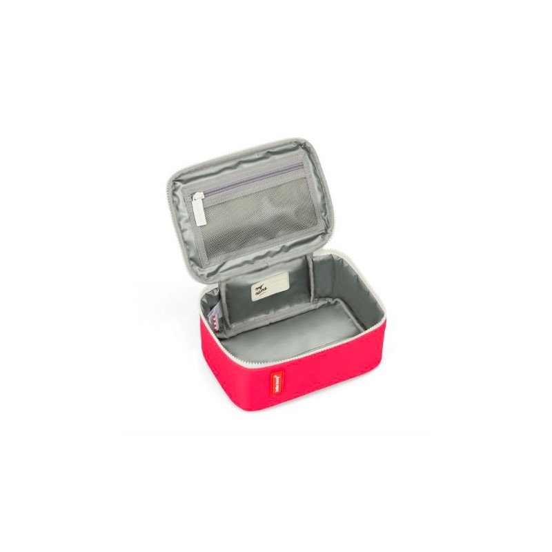HELLO HOSSY - Lunchbox Mini Pastèque