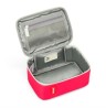 HELLO HOSSY - Lunchbox Mini Pastèque
