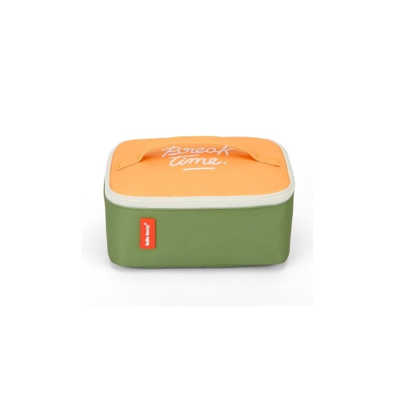 HELLO HOSSY - Lunchbox Mini Safari