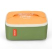 HELLO HOSSY - Lunchbox Mini Safari