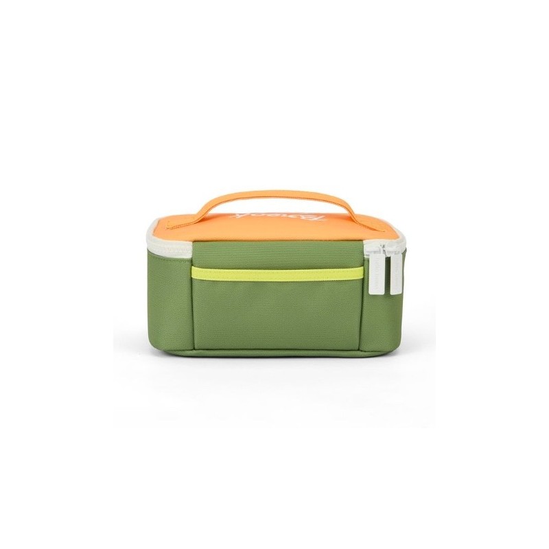 HELLO HOSSY - Lunchbox Mini Safari