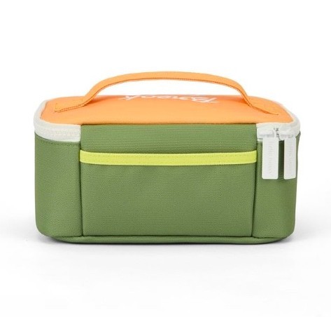 HELLO HOSSY - Lunchbox Mini Safari