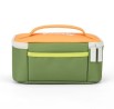 HELLO HOSSY - Lunchbox Mini Safari